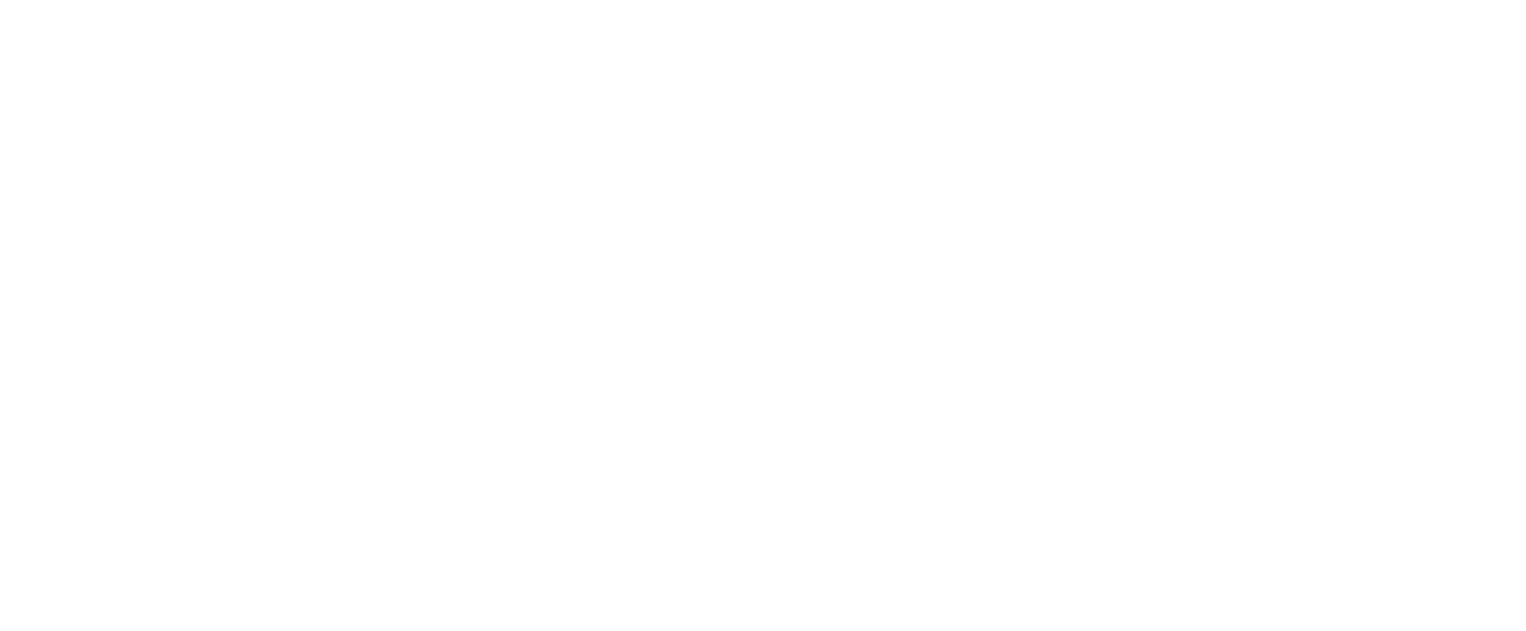 B&E Group Sigorta
